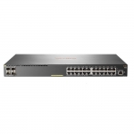 Aruba JL261A